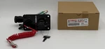 Yamaha Oem Single Main Key Switch Panel Assy 704-82570-13-00 Brand New Nib. Fixed Price $178.75.