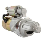 Pmgr Starter Fits Mercrusier Inboard 215 225 228 230 250 255 260 2270 325 330. Fixed Price $108.25.