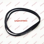 Belt 57-865615Q02 57865615Q02 57-865615-002 For Mercruiser Mag 18-15120 8.1S 496. Fixed Price $21.99.