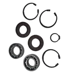 Flywheel Housing Primary Shaft Repair Kits For Volvo Penta Aq Drive Unit 275 285. Fixed Price $47.99.