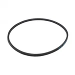 Alterenator V-belt Fits Yanmar 1GM10 (optional) 3TNV84 4TNE88 104214-42780. Fixed Price $23.09.