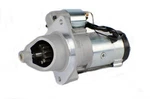 Protorque Starter PH150-0007 For Volvo Penta Diesel 12 11 Tooth Cw. Fixed Price $539.29.