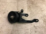 Mercury Pulley Assembly P/n: 862083 # 121 123 127. Fixed Price $62.50.
