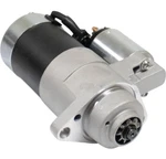Starter For Honda Outboard Marine BF200 BF225 2002-2014. Fixed Price $260.00.