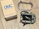 Oem Johnson Evinrude Omc 583689 Rectifier & Regulator Assembly. Fixed Price $179.95.
