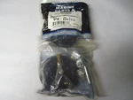 New Oem Mercury Mercruiser Quicksilver Tune Up Kit 801766 Delco V8. Fixed Price $8.95.