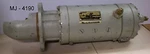 Presolite 24 30 Volts Electrical Engine Starter P/n: MBD-4203 (nos). Fixed Price $1499.99.