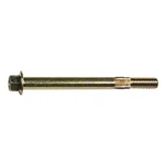 Sierra Starter Bolt 18-8402. Fixed Price $15.38.