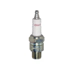 Champion Spark Plug QL82YC Replaces Oem 0437680. Fixed Price $6.95.