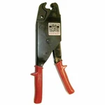 Burndy OH25 Ratchet Crimper. Fixed Price $405.00.