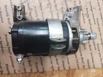 Force 35 Hp Starter Assembly Pn F514955 & 460427 C7. Fixed Price $60.00.