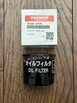 Oem Yanmar Oil Filter 119305-35170 / Jd M806418 SC2400, SC2450, SA221, SA324. Fixed Price $13.95.
