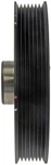Dorman 594-298 Harmonic Balancer Assembly. Fixed Price $90.21.