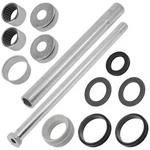 Caltric Swing Arm Bushing Kit For Yamaha Banshee YFZ350 1987-2006 Rear. Fixed Price $66.03.