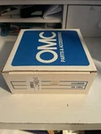 Oem Evinrude Johnson Carburetor Repair Kit 0986800. Fixed Price $9.99.