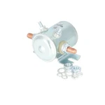 Solenoid Switch - Prestolite Style 12 Volt 4 Terminal. Fixed Price $30.84.