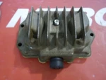 Mercruiser Voltage Regulator 37707. Fixed Price $104.65.