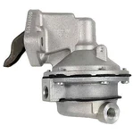 Volvo Penta 855297 Fuel Pump. Fixed Price $262.45.