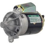 Acdelco Starter Motor 337-1057 88877156 80-91 Ford Fairmont Mustang Ltd. Fixed Price $129.11.