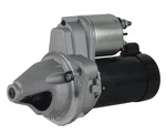 New Starter Fits Volvo Penta AQ151A B W/ 4CYL Gas 1985 1986 1987 1988 1989. Fixed Price $55.95.