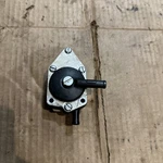 Omc Johnson Evinrude 40 50 Hp Fuel Pump 0432451. Fixed Price $20.00.
