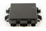 Yamaha Oem Genuine Outboard F75 Hp Cdi Unit Assembly 62P-85540-00-00. Fixed Price $560.95.