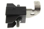 Yamaha Terminal 67H-81925-00-00 Oem New. Fixed Price $148.80.