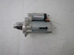 Trq STA16804 - Starter For Chevrolet/gmc/buick. Fixed Price $94.04.