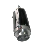 Oakten Starter For Mercury Marine 75 90 100 115 125HP 50-66015-3 50-66015T. Fixed Price $69.99.