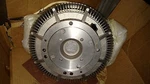 187-5146 Onan Stator/alternator-cummins Hardware Included. Fixed Price $499.00.