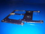 F684501 Bracket 817977A1? Chrysler Force 50HP Mercury. Fixed Price $13.52.