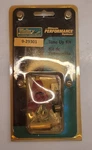 Mallory 9-29301 18-5251 Tune Up Kit. Fixed Price $29.99.
