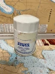 Volvo Penta #3581621 Oil Filter.. Fixed Price $23.25.
