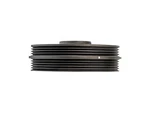 Dorman 594-134 Harmonic Balancer. Fixed Price $83.83.