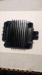Volvo Penta Ecu Ecm For 5.0L V8 Tbi Engine. Delphi 16237009. Fixed Price $1350.00.