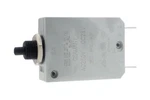 Volvo Penta 966689 Fuse Fits TD6 TD7 Hs Twd Tad Kad Tamd Tmd Aq. Fixed Price $142.58.