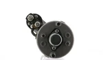 Arco Marine 30456 I/b Starter. Fixed Price $263.40.
