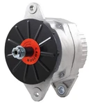 Alternator Fits Case Wheel Loader W14B W18B W20B W20C W24C W26B W30 W36. Fixed Price $233.55.