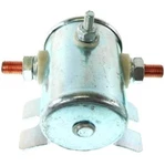 Starter Solenoid For Chris-craft (hercules) Marine Engines. Fixed Price $58.88.