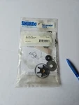 Shurflo 94-120-00 Impeller Kit Marine Nos Oem Shw. Fixed Price $45.00.