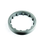 New Spanner Nut Fits Yamaha Cyl Stroke 4.2L Sho 200 Hp By 6CB-45384-00-00. Fixed Price $79.18.
