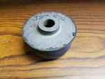 Omc 382510 Evinrude Johnson Rubber Engine Mount Oem. Fixed Price $15.00.
