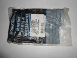 879108 New Quicksilver Harness Adapter For Johnson Evinrude Outboard Lot F4-6. Fixed Price $12.99.