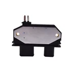 Ignition Module 811637T 811637001 For Mercury Marine Volvo Mercruiser Series. Fixed Price $15.19.