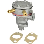 Fuel Feed Pump 129158-52101 Fit For Yanmar 4JHYE 4JH3ZA 4JH4E 3JH4E 3YM30AE. Fixed Price $46.99.