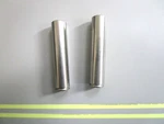 *new Oem* 0750 Omc Johnson Evinrude Plunger 0511809. Fixed Price $5.52.