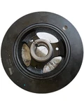 Dorman 594-739 Harmonic Balancer. Fixed Price $28.00.