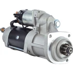 Starter For 124V 38MT Delco 19026032 8200024 8200078 8300023; 410-12697. Fixed Price $287.49.