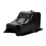 Sierra Oil Pan, 18-0616. Fixed Price $96.50.