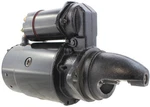 New Marine Coated Starter Fits Mercruiser 165 170 180 190 470 224 3.L 1983-1996. Fixed Price $139.75.